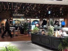 -乐天免税店(明洞店)