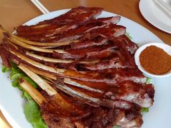 -大顺堂食府(牛街店)