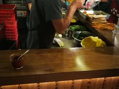 -老客满蛋饼(双塔市集店)