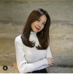 -Miracle集简美发沙龙