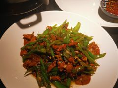 -凤凰湘语·海派湘菜(浦东旗舰店)