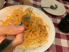 -开心果牛扒城(雍华庭店)