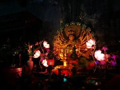 -华林禅寺