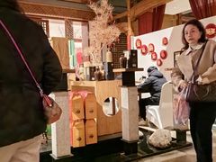 -中国徽菜·徽商故里(罍街店)