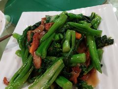 -佛有缘·32年老字号(广州首店)