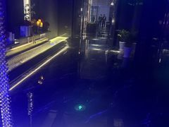-唐宫足道·SPA·住宿24H会所(木渎店)