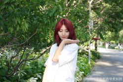 -Tipo Hair salon（明星）店