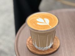 -via coffee(万象城店)