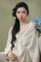 -维拉摄影(迁安店)