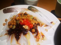 -卞氏菜根香·川菜(青羊万达店)