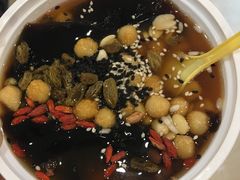 -深水井老冰粉(解放碑英利大融城店)