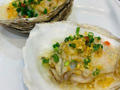 -胡记饭店(保工街店)