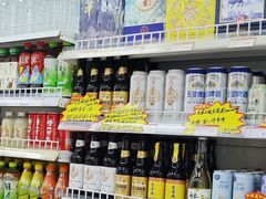 -百年义利(东直门店)