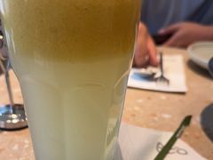 -Bco豆库(星耀天地店)