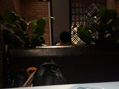 -小时候2013(瀚新店)