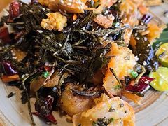 -尽善百年古院餐厅(王家老宅店)