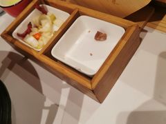 -千椒百味•自贡盐帮川菜