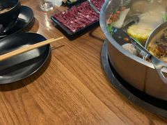 -牛天下·牛肉·海鲜·打边炉·融合菜