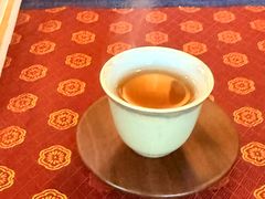 -觉藏茶社(博地影秀城店)