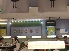 -椰小鸡·琼州糟粕醋(美兰缤纷城店)