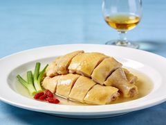 -寻宝记绍兴菜(鲁迅路店)