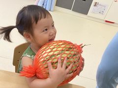 -优嘉托育·早教(宁波宏泰广场店)