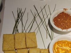 -云腾食府·云南菜