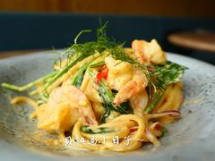 -Wagas沃歌斯(杭州黄龙万科店)