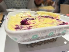 -火山屋台(新街口店)