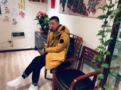 -牛玄庵日式寿喜烧·料理店(新源里店)