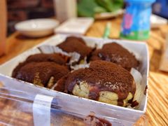 -丁香西饼屋(桂林路店)