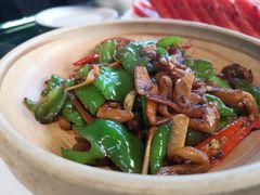 -民间瓦缸煨汤館(嵩山路店)