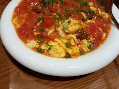 -頂好酒家·经典粤菜(海信广场店)