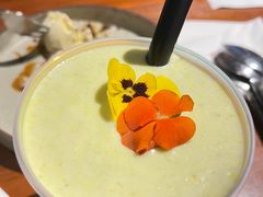 -黑角餐厅美式狂野Blackhorn(昌茂花园店)