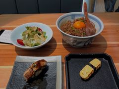 -TORO MaKi 寿司·日料(华创店)