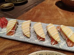 -一本料理(西溪天街店)