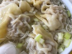 -仁信老铺(盈信城市广场B区店)