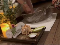 -南美元生态大酒店(海珠店)