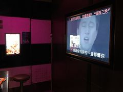 -星聚会KTV(金狮大厦店)