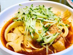 -巴依老爷新疆美食(望京小街店)