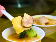 -金玉满堂潮州酒楼(无限极荟购物广场店)