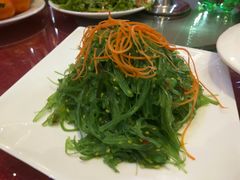 -青岛城阳宝龙福朋喜来登酒店