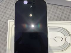 -蓝猩先生手机贴膜维修回收·折叠屏全包膜