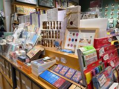 -墨格(浦东嘉里城店)