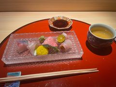 -鮨椿(瑞虹天地太阳宫店)