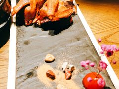 红烧鸽-大鸽饭(岗顶店)