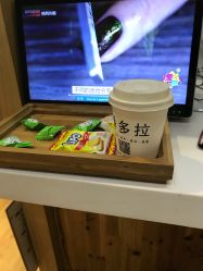 -潘多拉Hairsalon