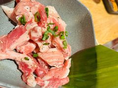 -新石器烤肉(南站店)