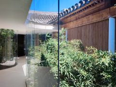 -曲廊院(东四十一条店)