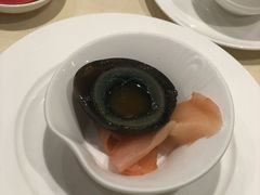 -镛记酒家